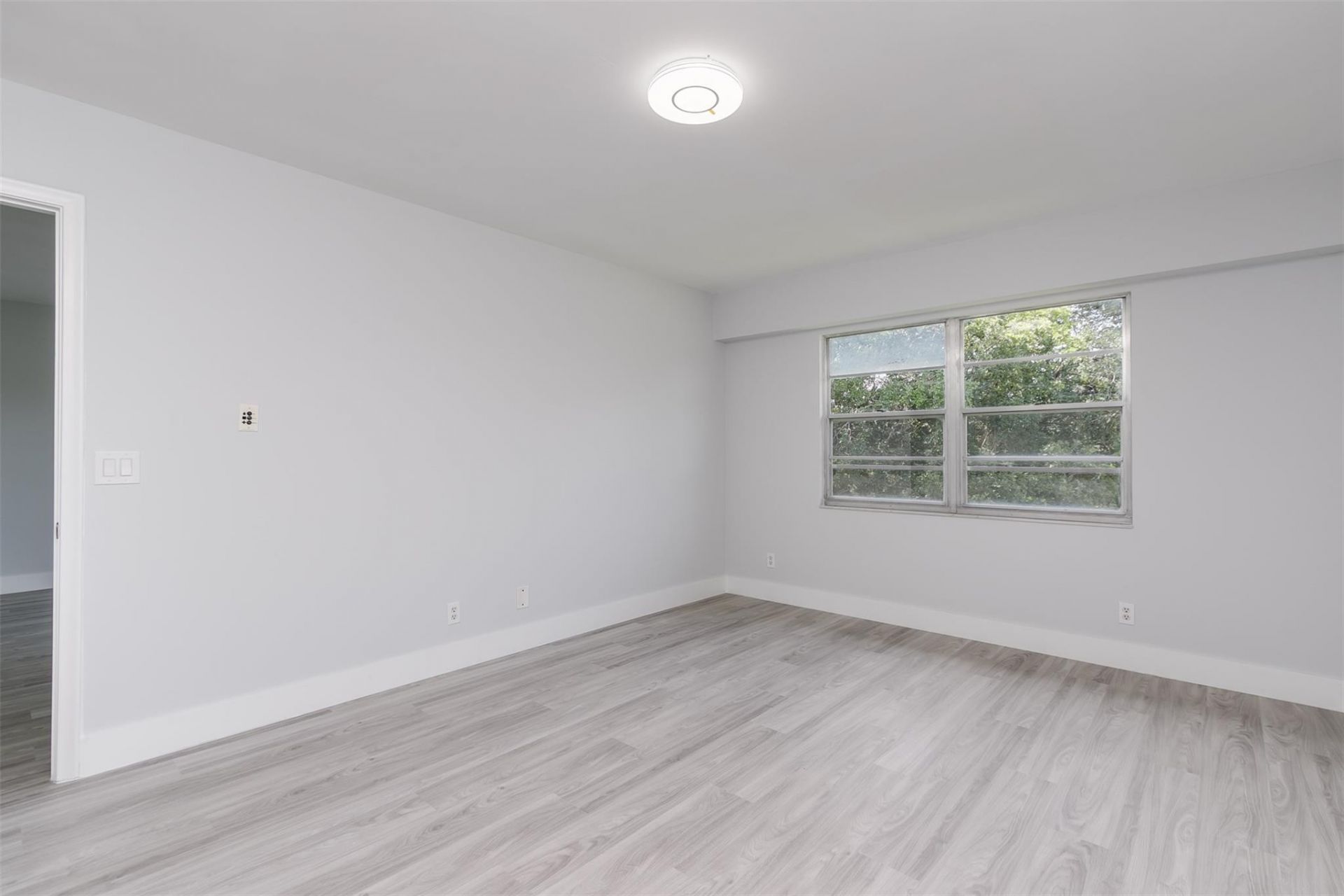 12600 SW 5th Court, Unit 408L, Pembroke Pines, FL 33027 Photo