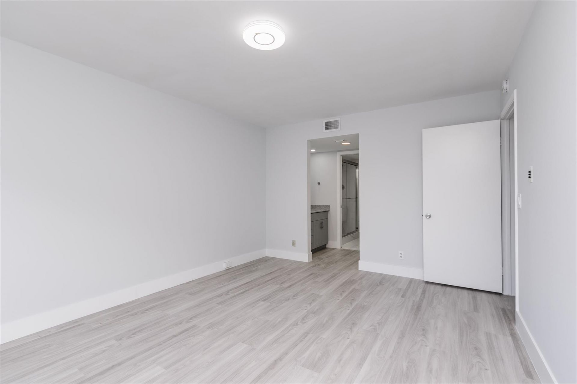 12600 SW 5th Court, Unit 408L, Pembroke Pines, FL 33027 Photo