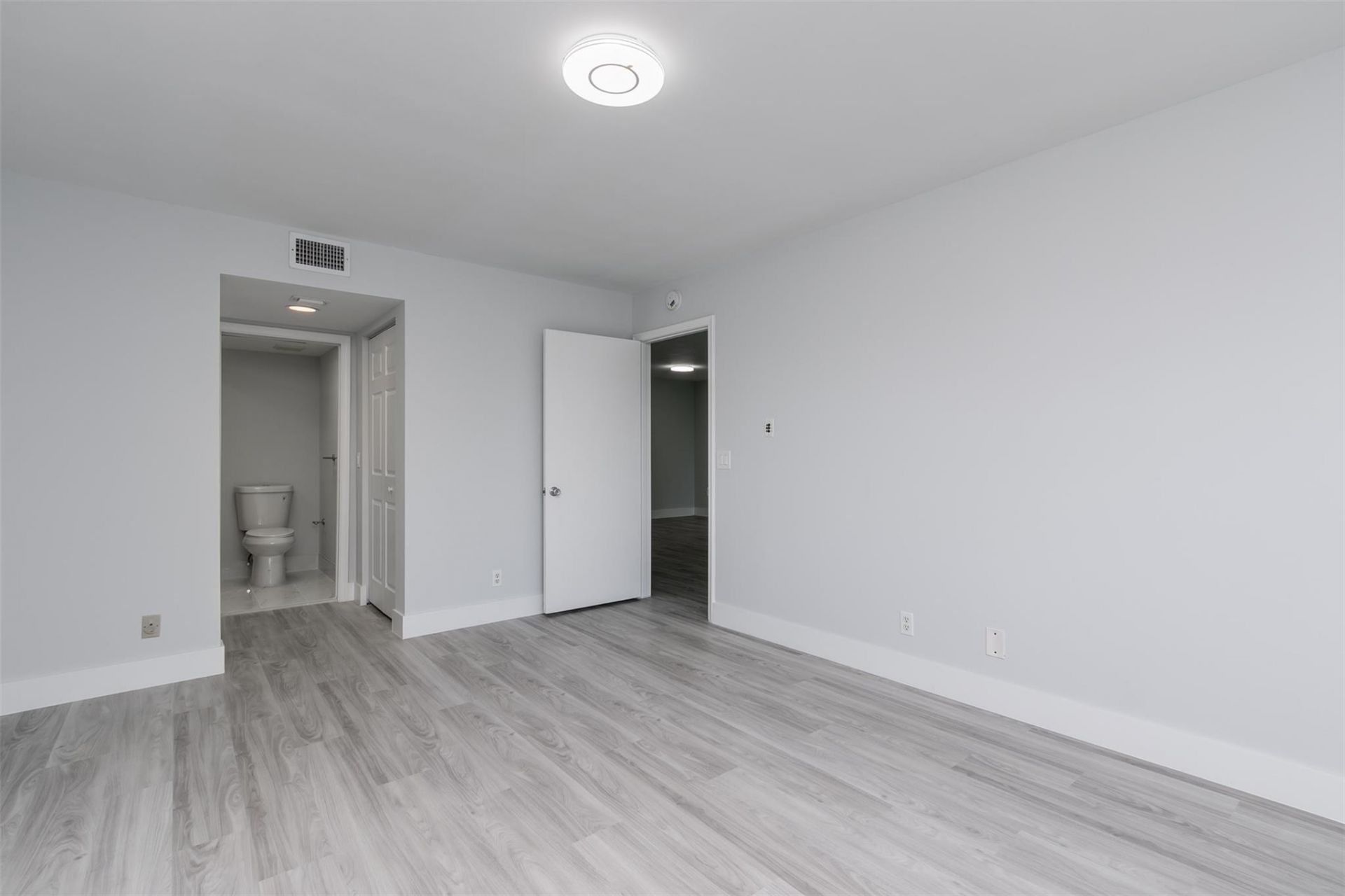 12600 SW 5th Court, Unit 408L, Pembroke Pines, FL 33027 Photo