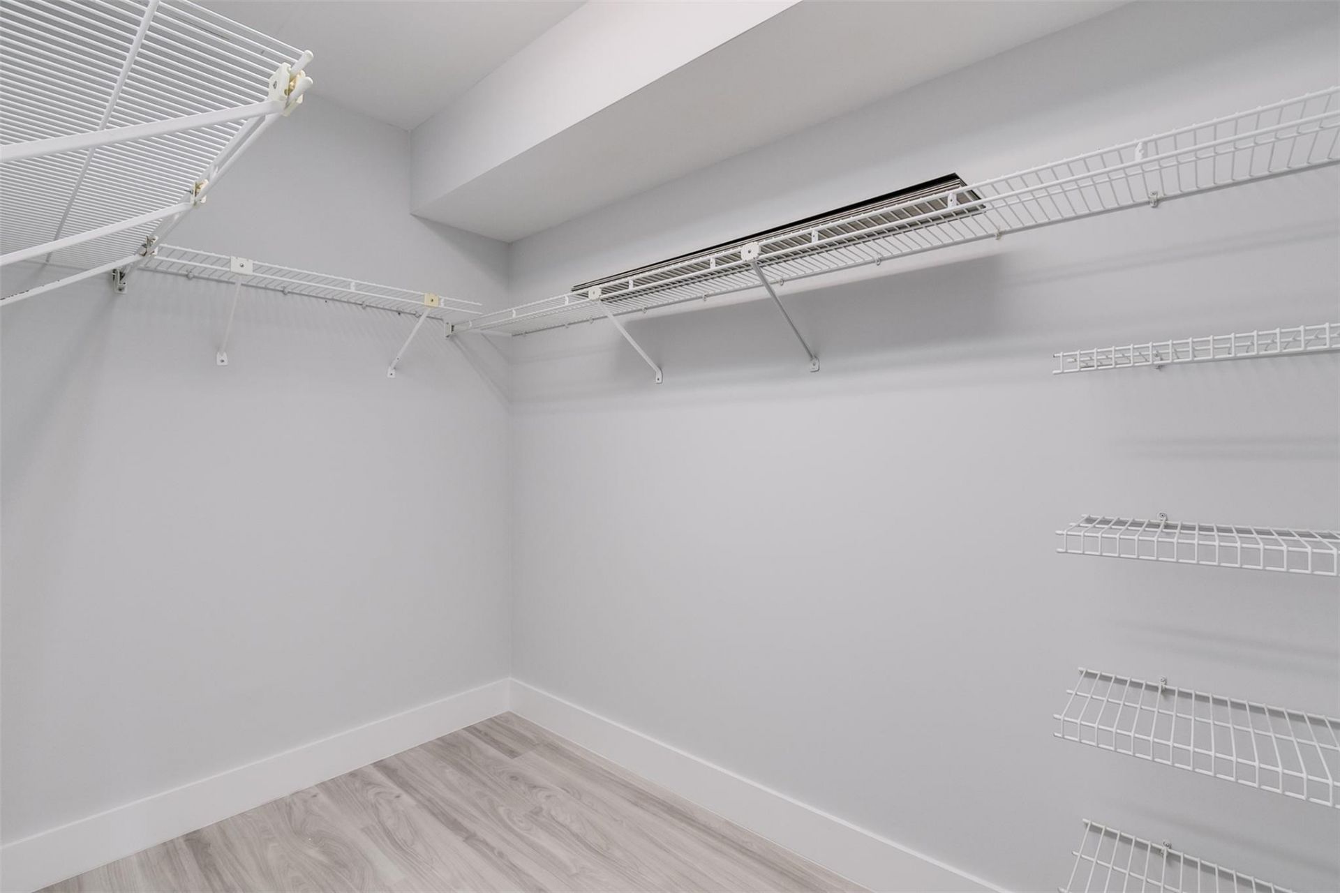 12600 SW 5th Court, Unit 408L, Pembroke Pines, FL 33027 Photo