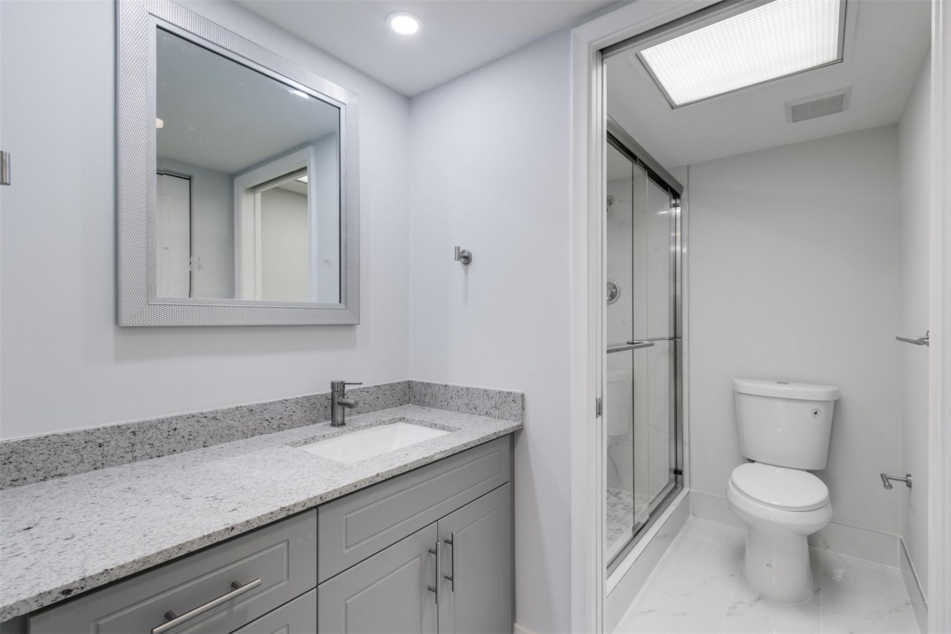 12600 SW 5th Court, Unit 408L, Pembroke Pines, FL 33027 Photo