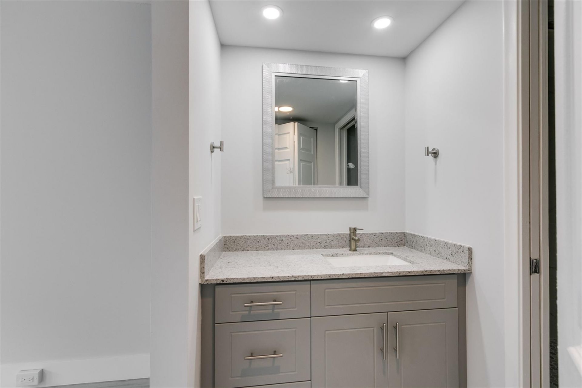 12600 SW 5th Court, Unit 408L, Pembroke Pines, FL 33027 Photo