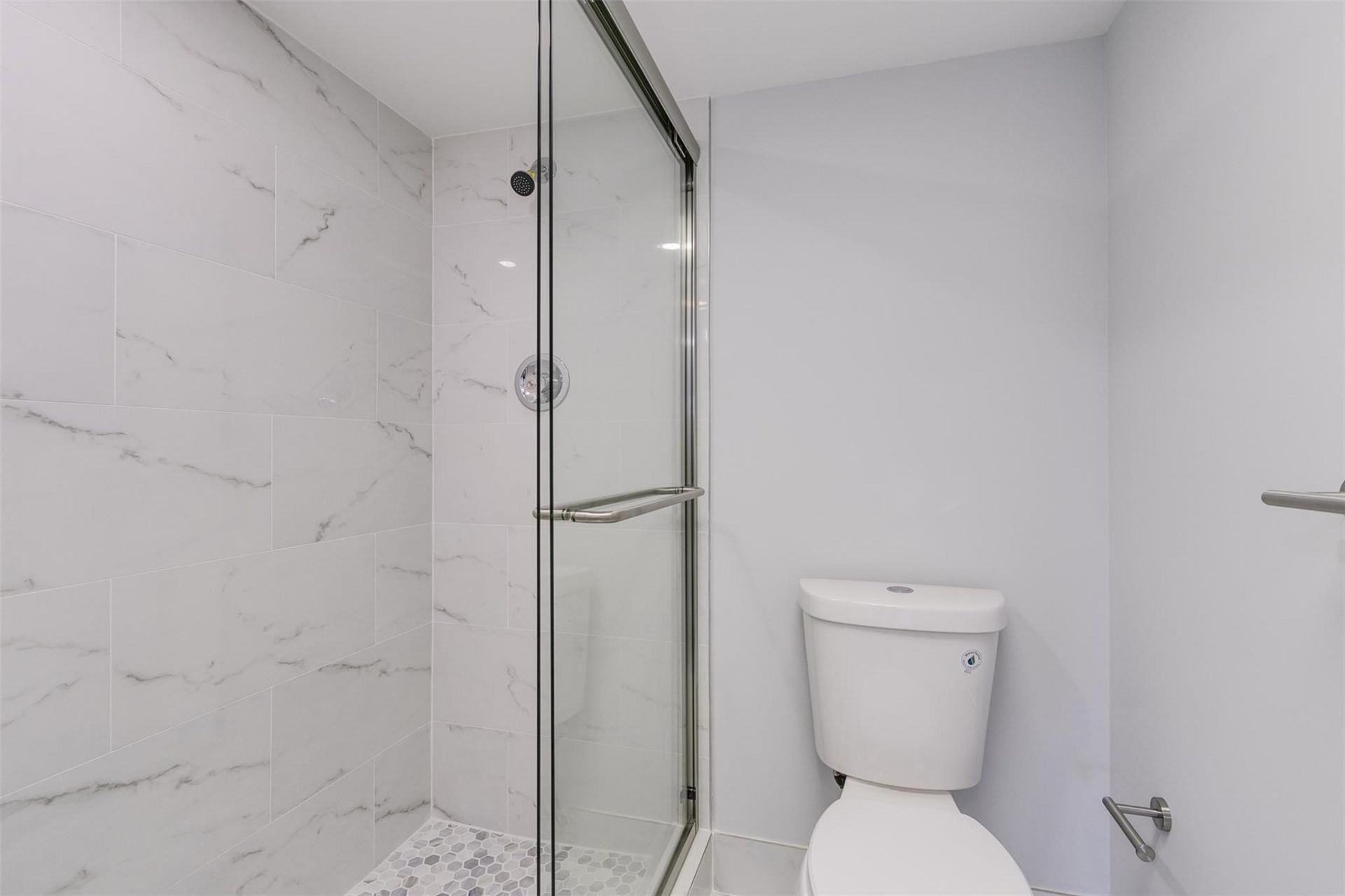 12600 SW 5th Court, Unit 408L, Pembroke Pines, FL 33027 Photo