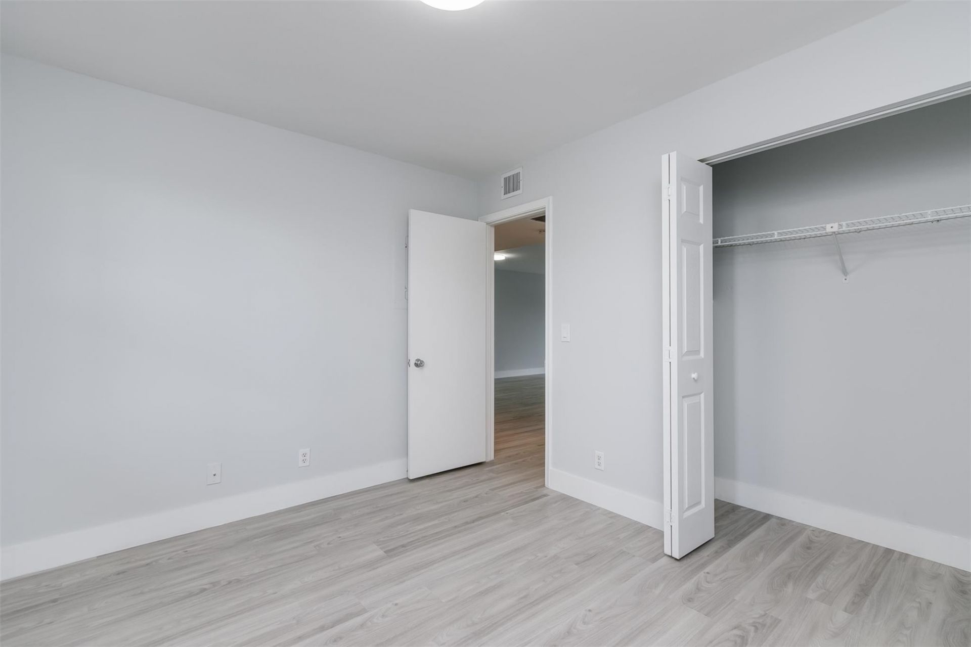 12600 SW 5th Court, Unit 408L, Pembroke Pines, FL 33027 Photo