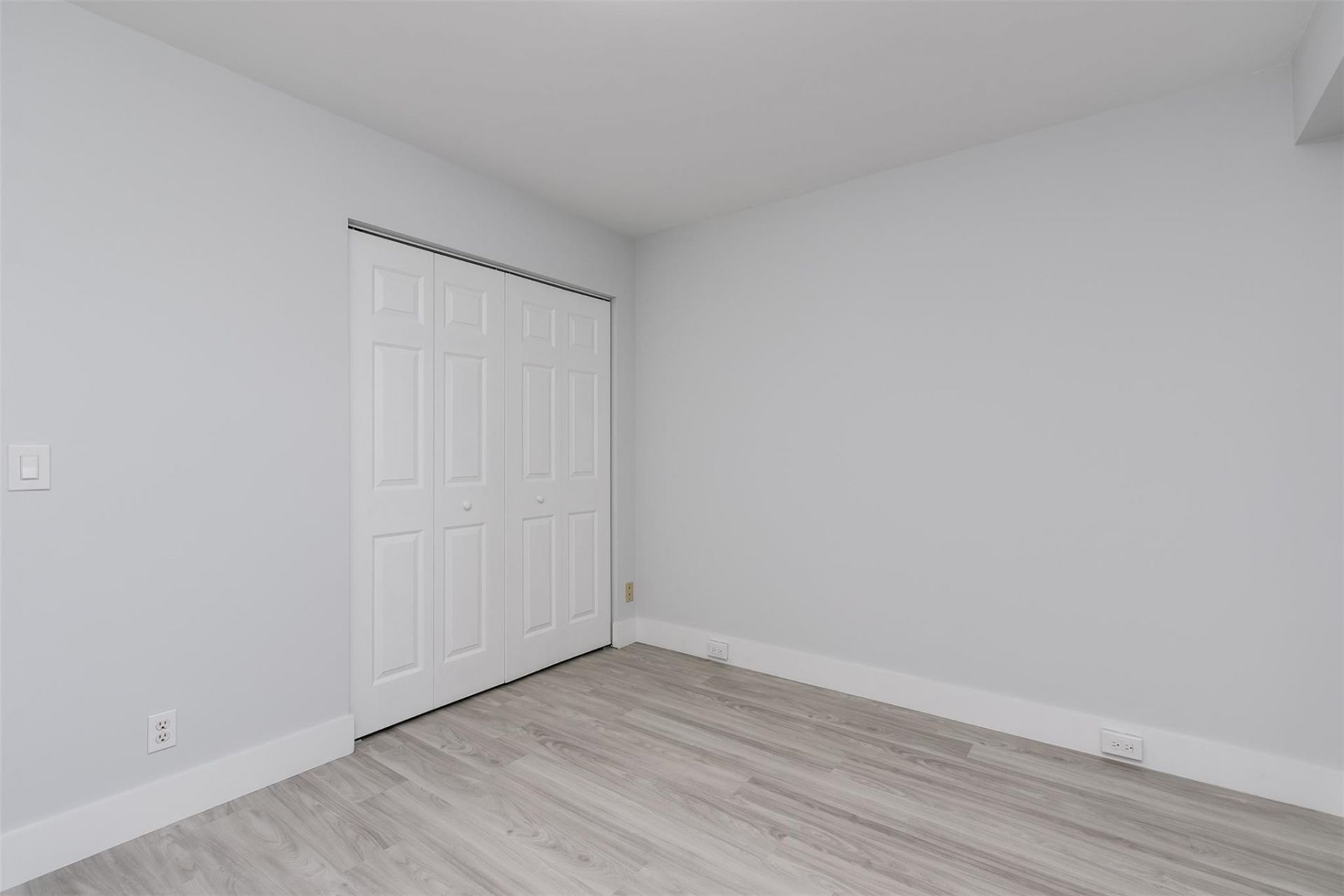 12600 SW 5th Court, Unit 408L, Pembroke Pines, FL 33027 Photo