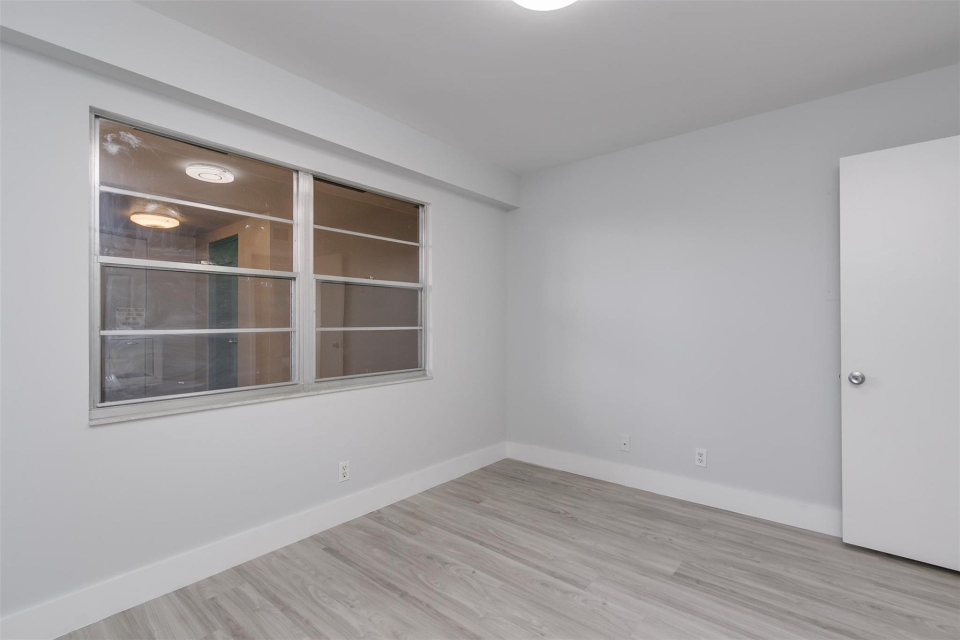 12600 SW 5th Court, Unit 408L, Pembroke Pines, FL 33027 Photo