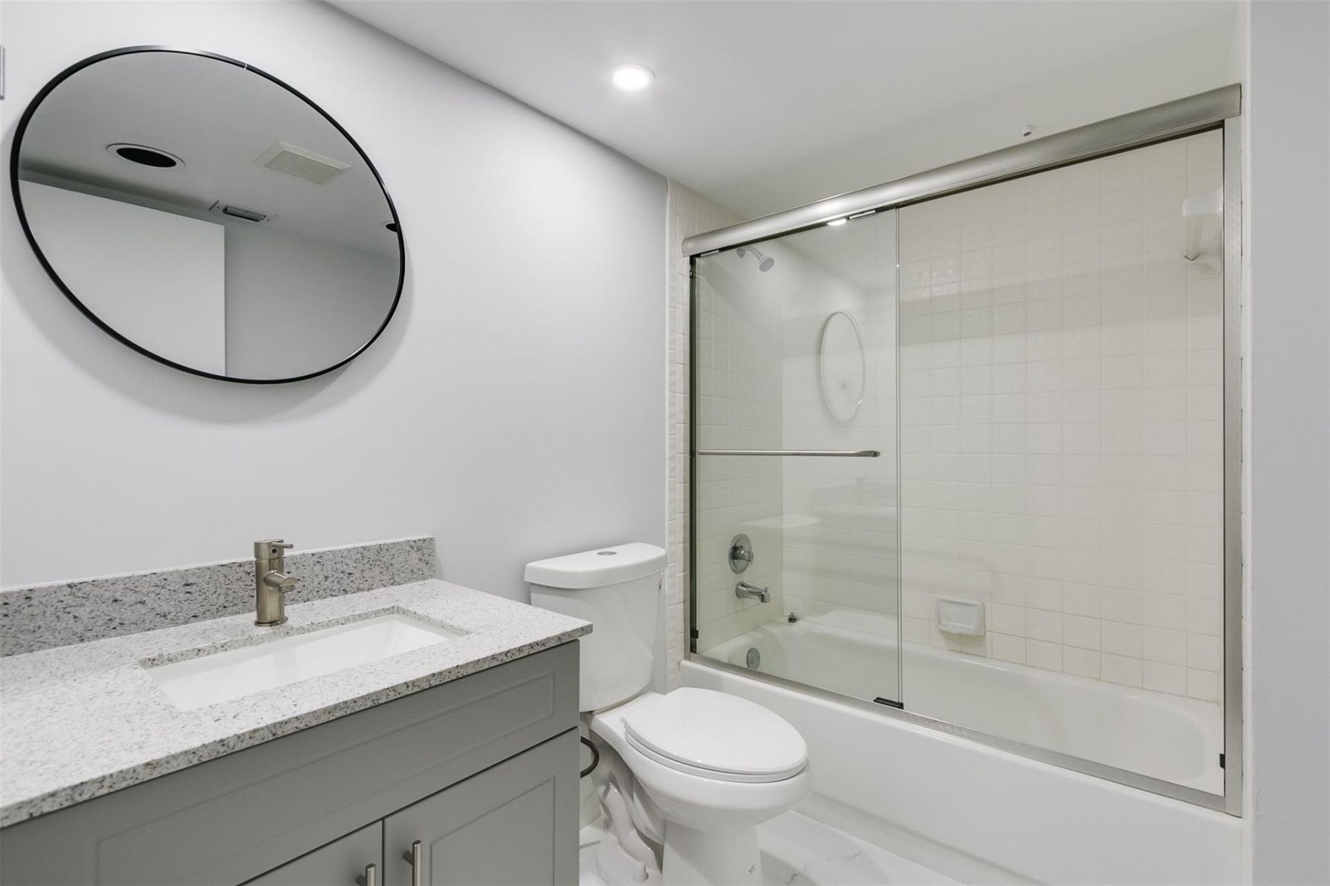 12600 SW 5th Court, Unit 408L, Pembroke Pines, FL 33027 Photo