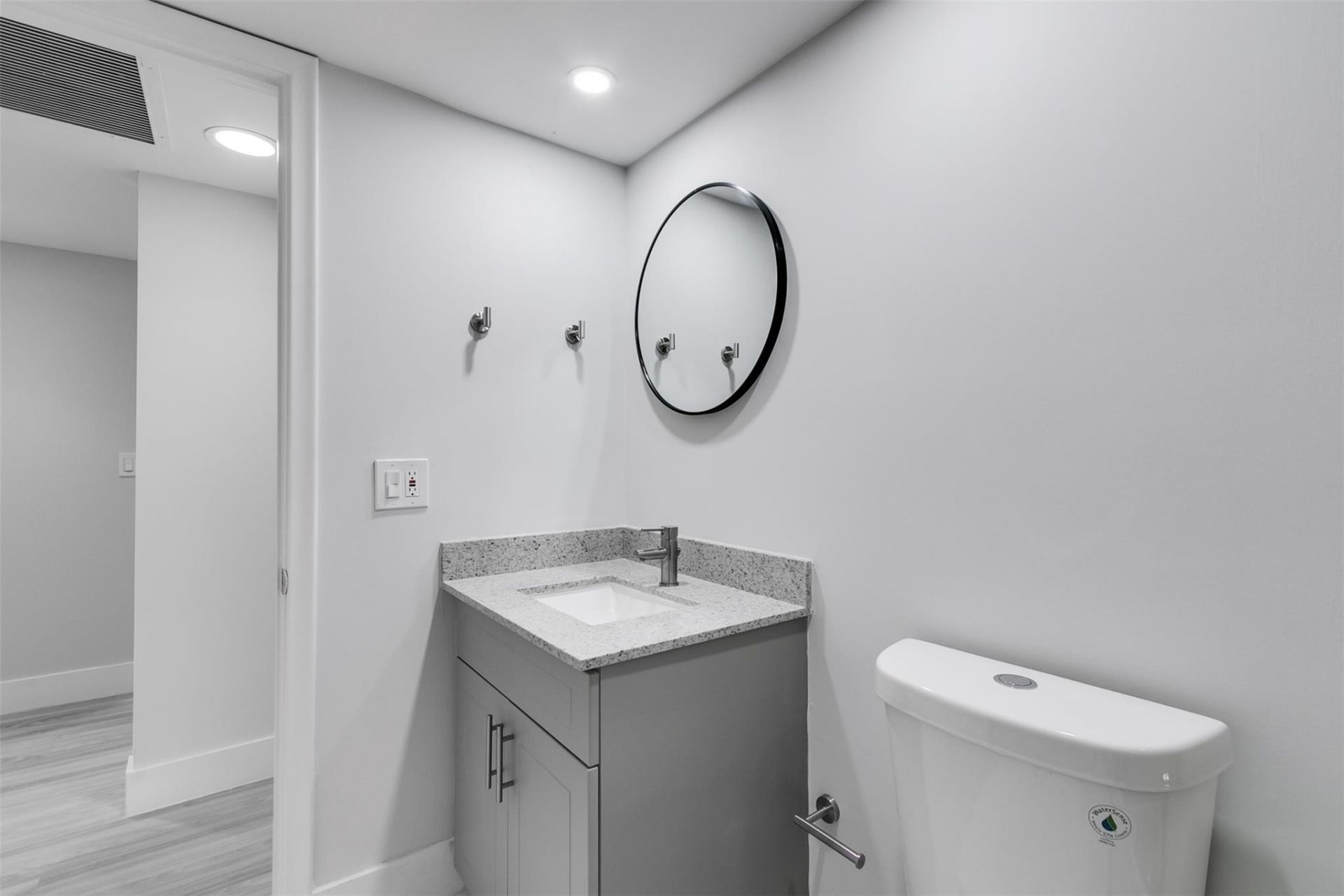 12600 SW 5th Court, Unit 408L, Pembroke Pines, FL 33027 Photo