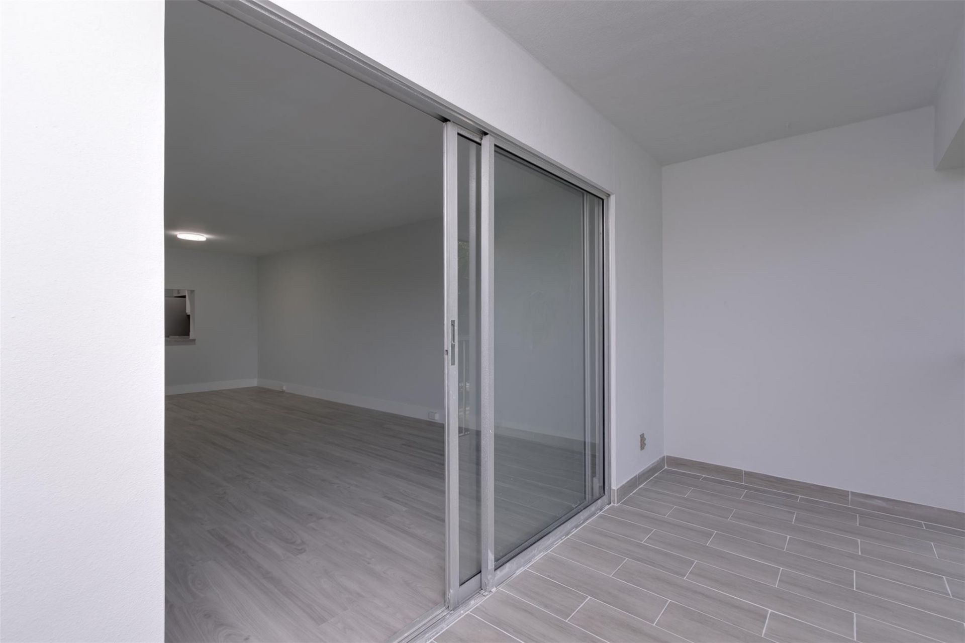 12600 SW 5th Court, Unit 408L, Pembroke Pines, FL 33027 Photo