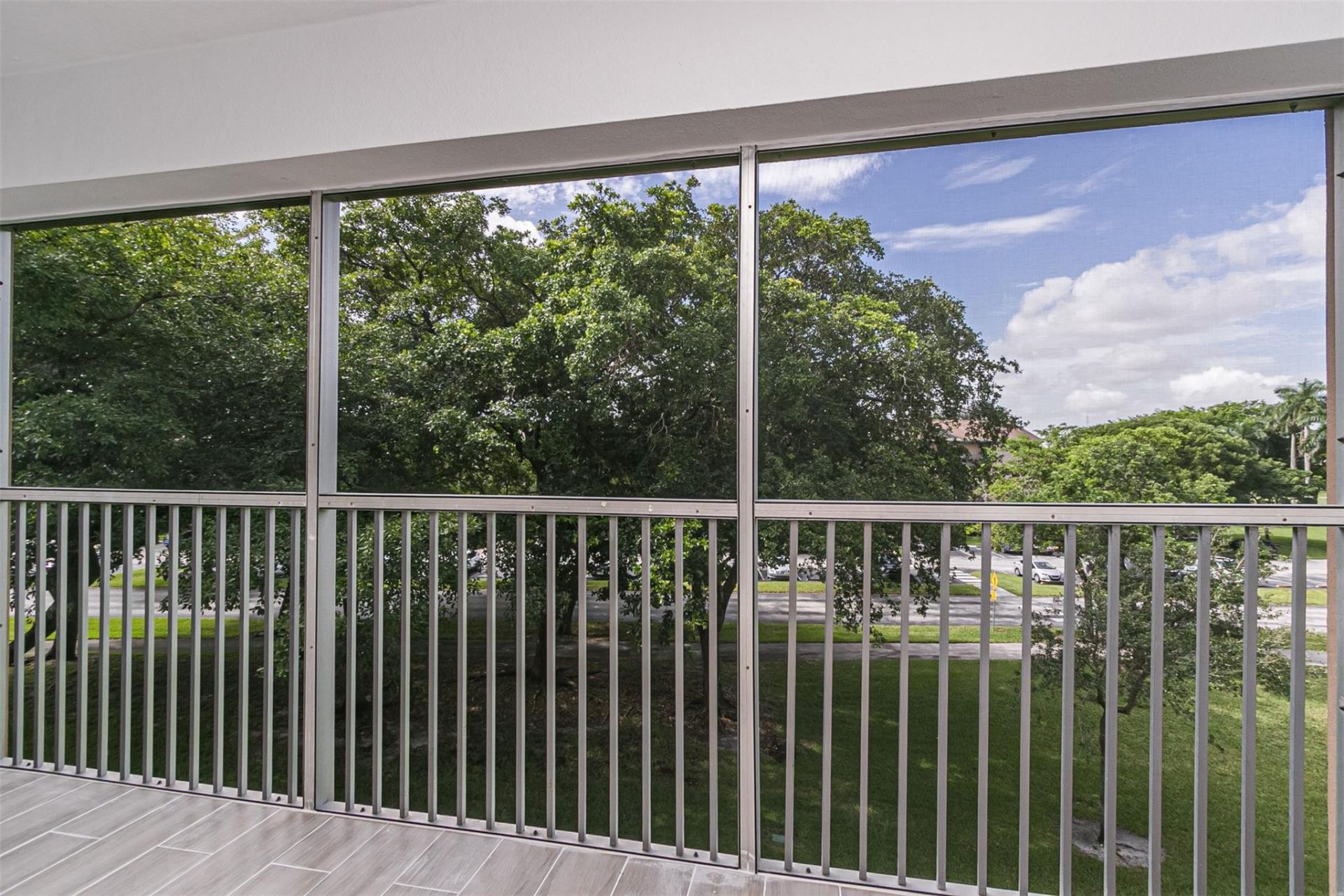 12600 SW 5th Court, Unit 408L, Pembroke Pines, FL 33027 Photo