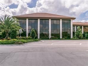 12600 SW 5th Court, Unit 408L, Pembroke Pines, FL 33027 Photo