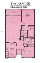 12600 SW 5th Court, Unit 408L, Pembroke Pines, FL 33027 Photo