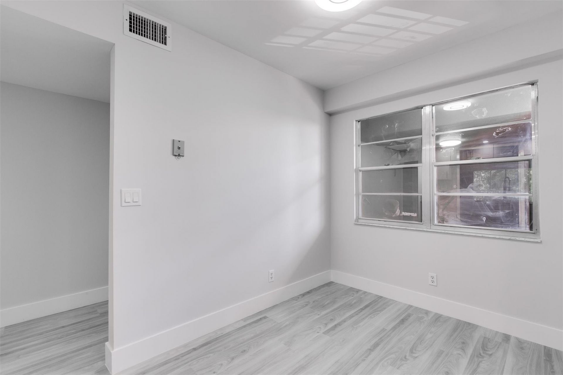 12600 SW 5th Court, Unit 408L, Pembroke Pines, FL 33027 Photo