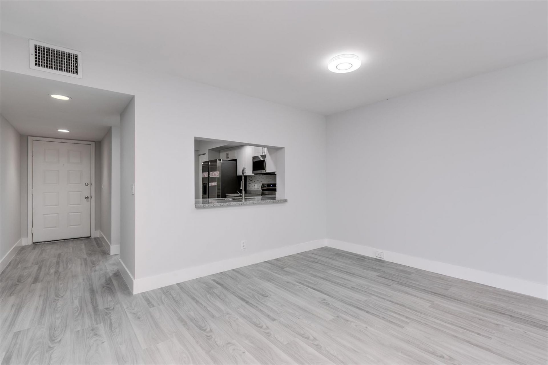 12600 SW 5th Court, Unit 408L, Pembroke Pines, FL 33027 Photo