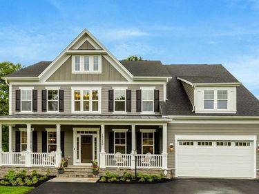 404 WINDOVER COURT NW, VIENNA, VA 22180