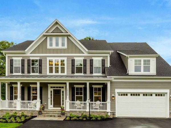 404 WINDOVER COURT NW, VIENNA, VA 22180