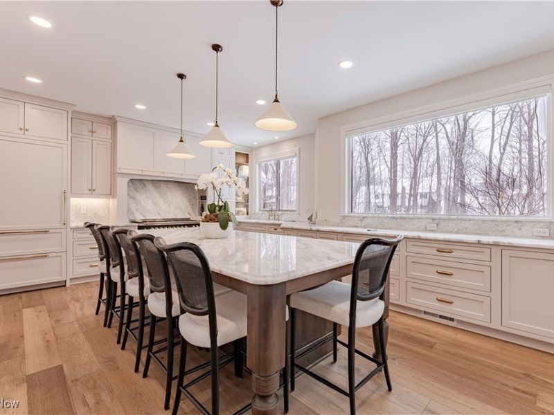 17421 Rambling Creek Trail, Chagrin Falls, OH 44023 Photo 14