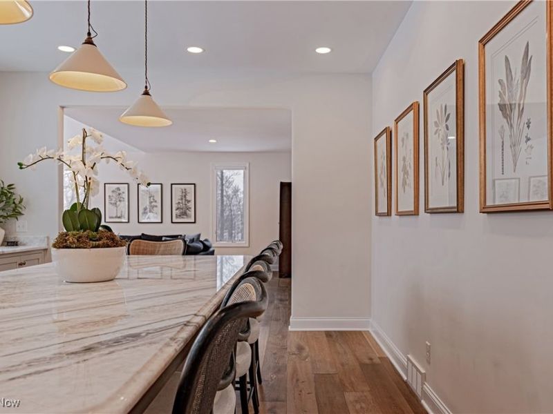 17421 Rambling Creek Trail, Chagrin Falls, OH 44023 Photo 18