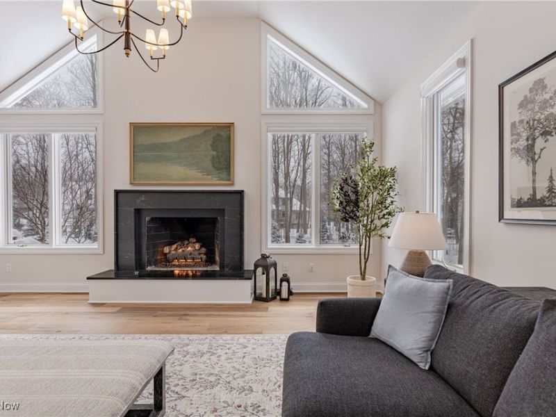 17421 Rambling Creek Trail, Chagrin Falls, OH 44023 Photo 20