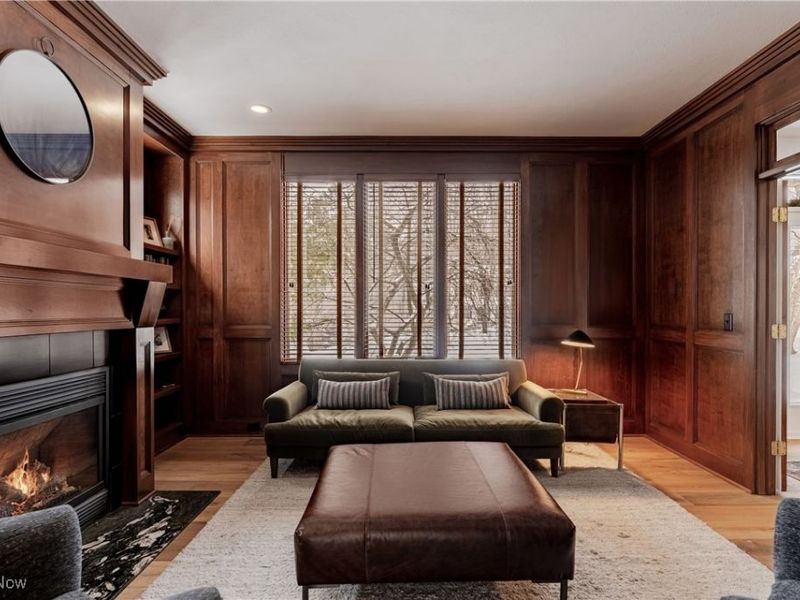 17421 Rambling Creek Trail, Chagrin Falls, OH 44023 Photo 25