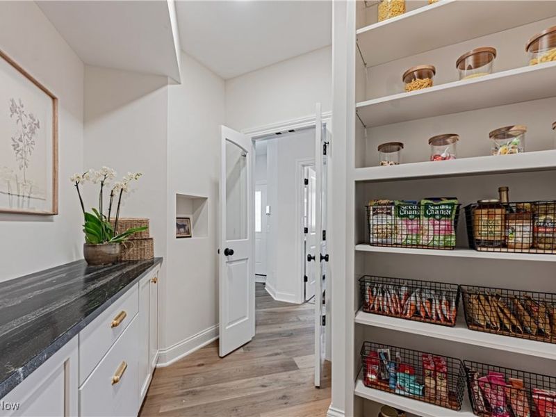 17421 Rambling Creek Trail, Chagrin Falls, OH 44023 Photo 28