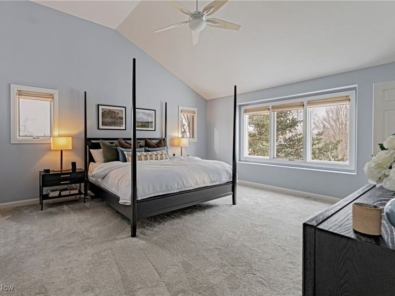 17421 Rambling Creek Trail, Chagrin Falls, OH 44023 Photo 32