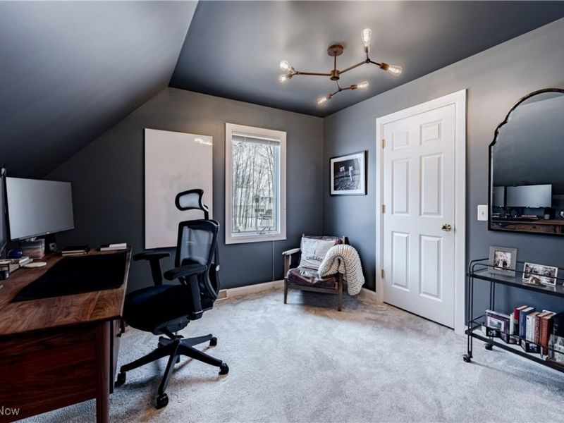 17421 Rambling Creek Trail, Chagrin Falls, OH 44023 Photo 36