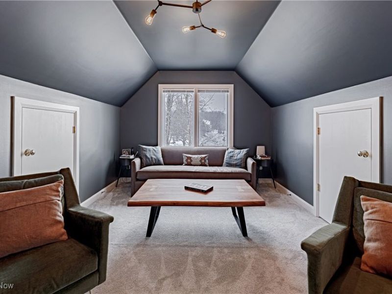 17421 Rambling Creek Trail, Chagrin Falls, OH 44023 Photo 37