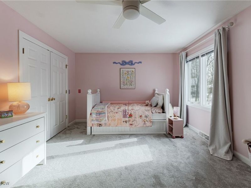 17421 Rambling Creek Trail, Chagrin Falls, OH 44023 Photo 40