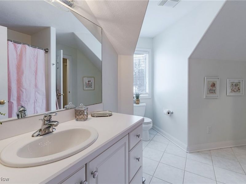 17421 Rambling Creek Trail, Chagrin Falls, OH 44023 Photo 41