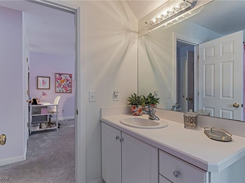 17421 Rambling Creek Trail, Chagrin Falls, OH 44023 Photo 42