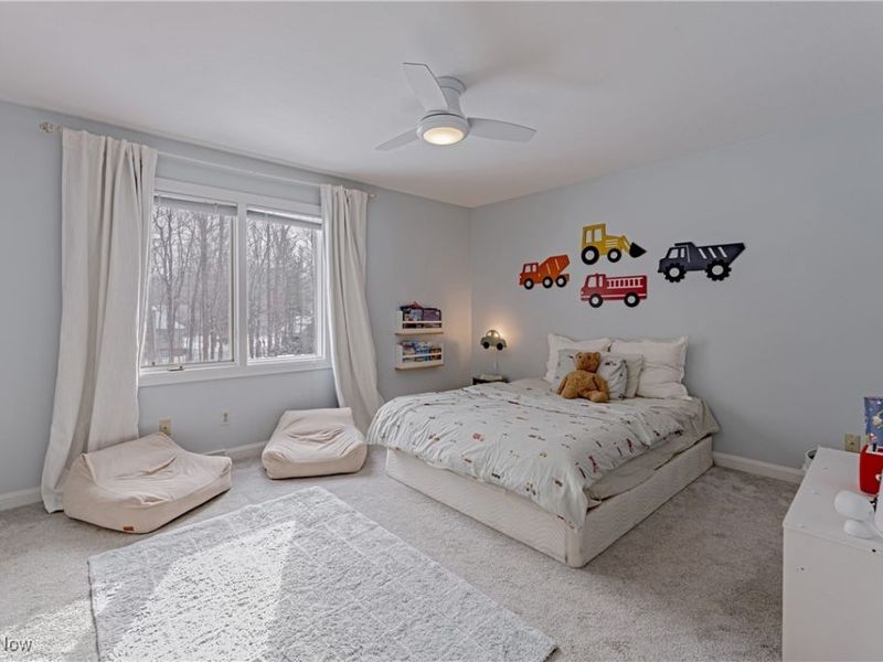 17421 Rambling Creek Trail, Chagrin Falls, OH 44023 Photo 44