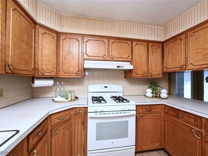 2020 Myersville Road, Akron, OH 44312 Photo 13