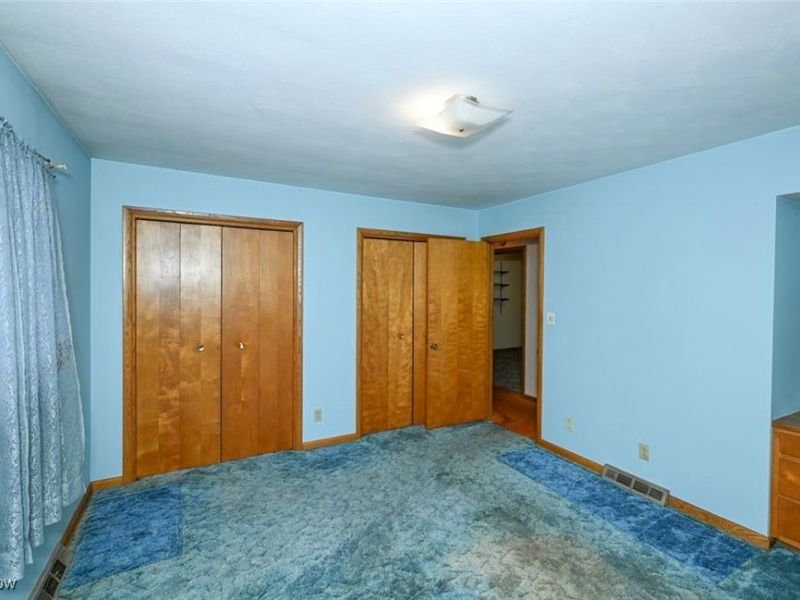 2020 Myersville Road, Akron, OH 44312 Photo 18