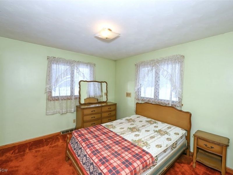 2020 Myersville Road, Akron, OH 44312 Photo 19