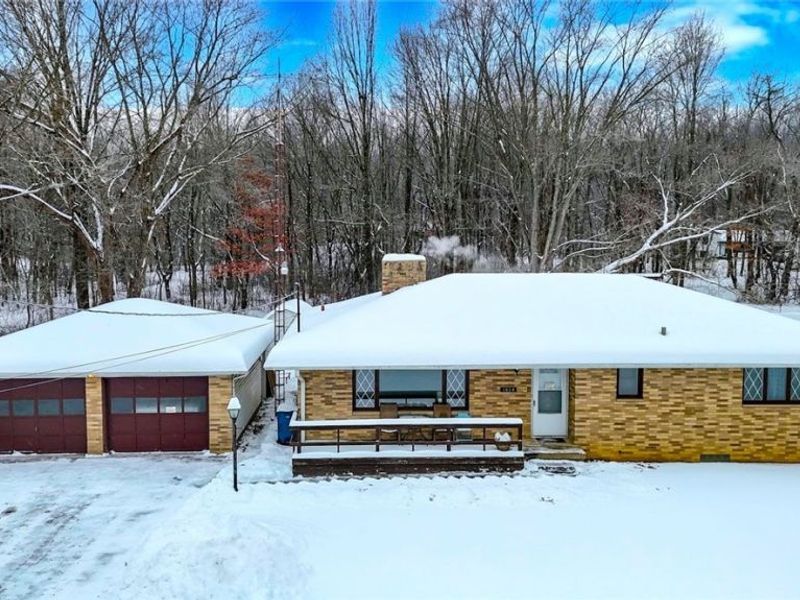 2020 Myersville Road, Akron, OH 44312 Photo 27