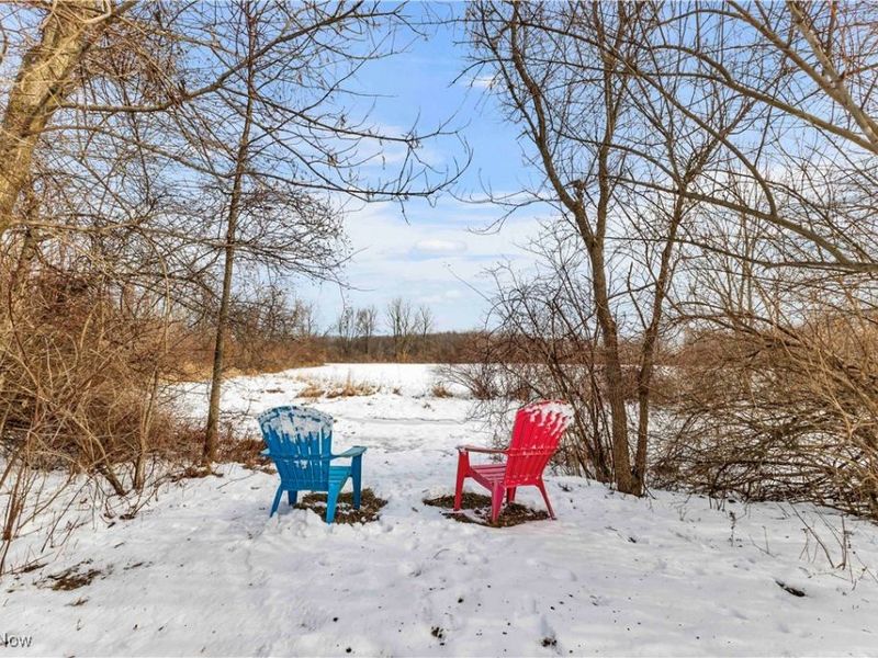 704 Black Bear Run, Lagrange, OH 44050 Photo 10