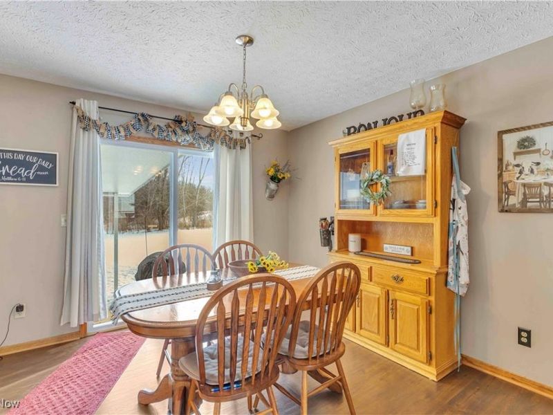 704 Black Bear Run, Lagrange, OH 44050 Photo 18