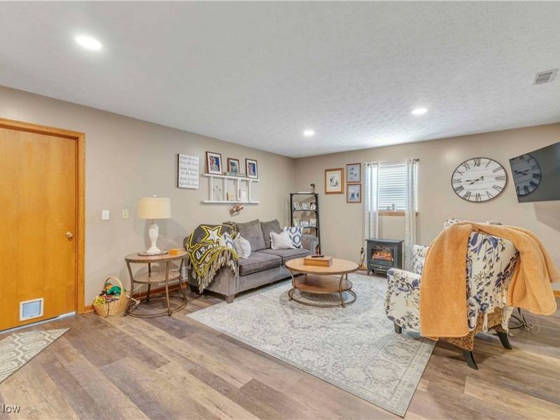 704 Black Bear Run, Lagrange, OH 44050 Photo 21