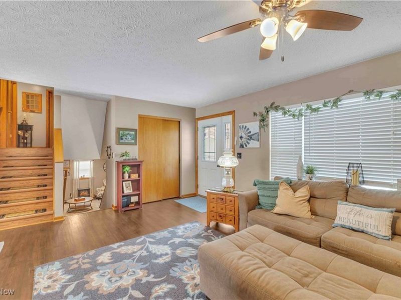 704 Black Bear Run, Lagrange, OH 44050 Photo 25