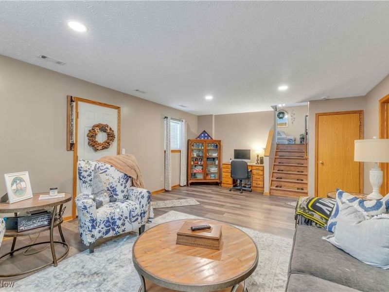 704 Black Bear Run, Lagrange, OH 44050 Photo 26
