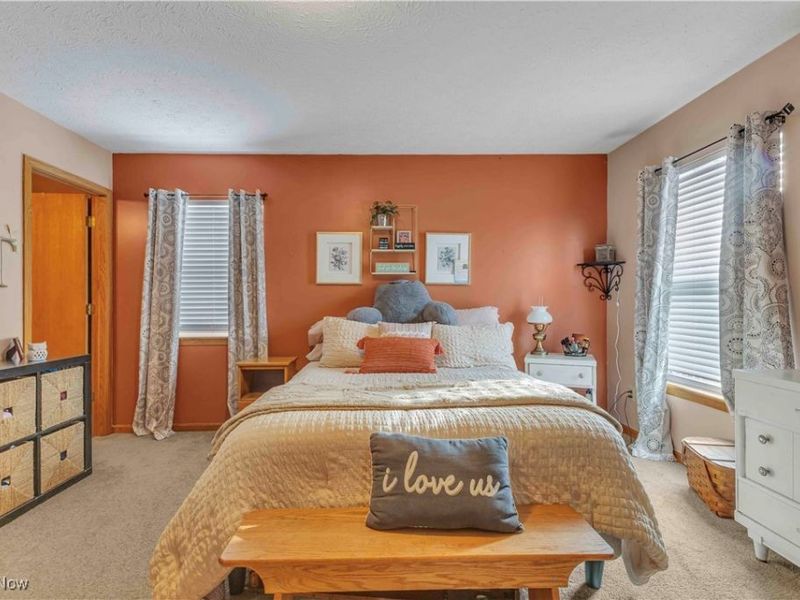 704 Black Bear Run, Lagrange, OH 44050 Photo 27