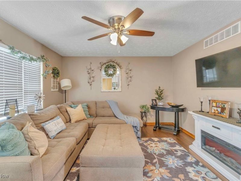 704 Black Bear Run, Lagrange, OH 44050 Photo 28