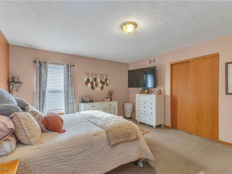 704 Black Bear Run, Lagrange, OH 44050 Photo 30