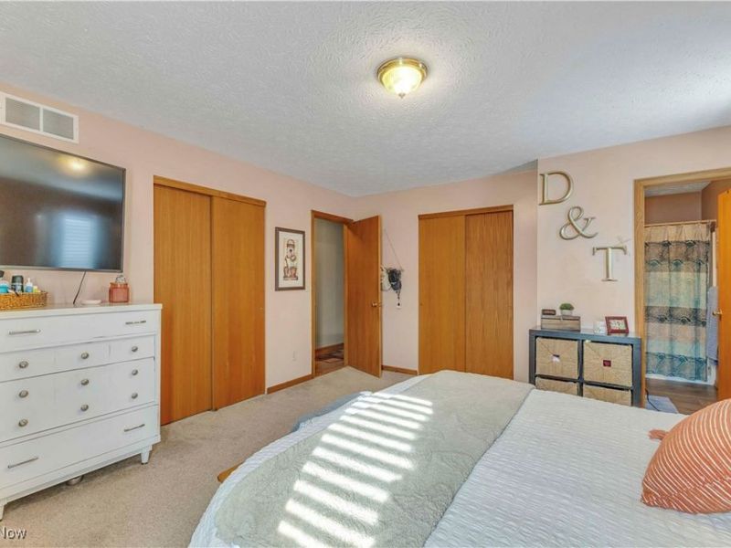 704 Black Bear Run, Lagrange, OH 44050 Photo 33