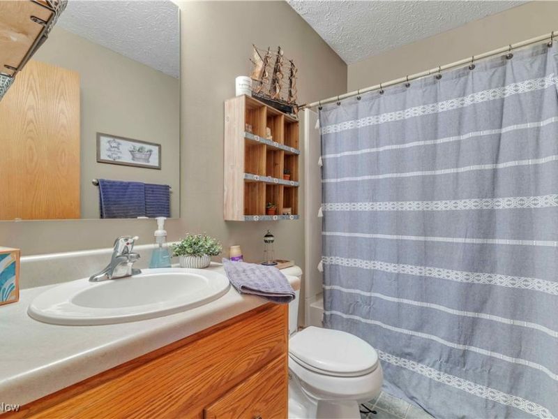 704 Black Bear Run, Lagrange, OH 44050 Photo 35