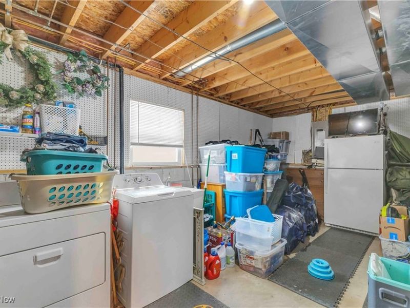 704 Black Bear Run, Lagrange, OH 44050 Photo 37