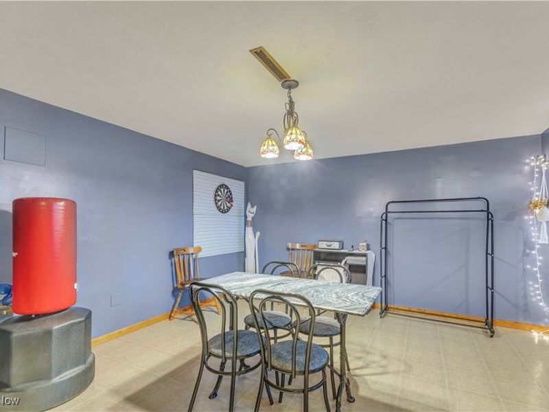 704 Black Bear Run, Lagrange, OH 44050 Photo 38