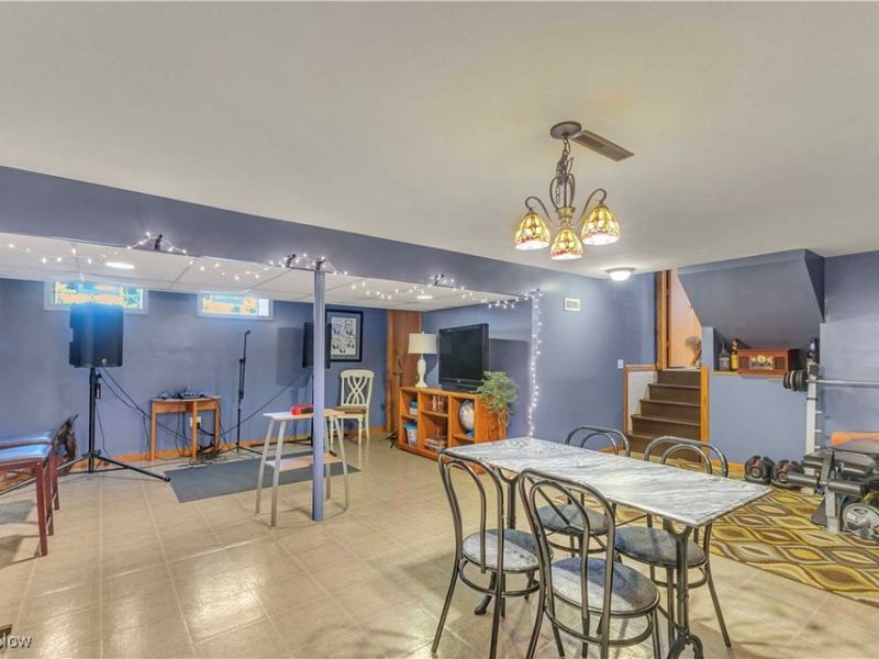 704 Black Bear Run, Lagrange, OH 44050 Photo 39