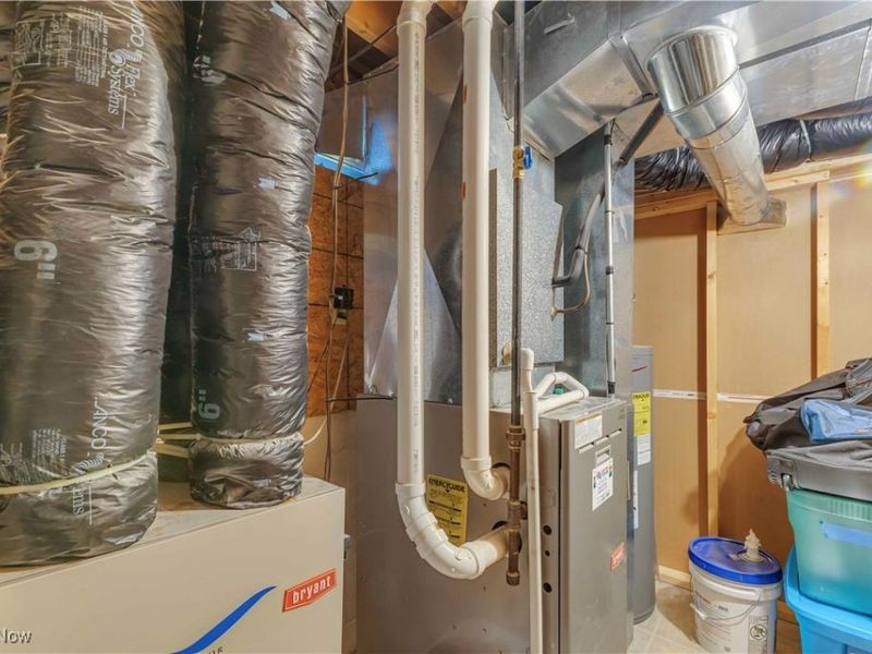 704 Black Bear Run, Lagrange, OH 44050 Photo 41